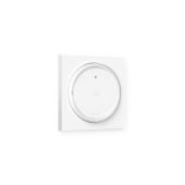  Amyr Lanceur sc�nario TaHomar 