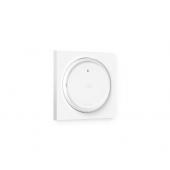  Lance 2 scnarios TaHomar, ave 