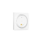  Amyr 1 A/M Modes io cadre - 1 