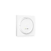  Amyr 2 Modes io cadre - Comman 