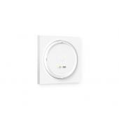  Commande 2 canaux ior avec nou 