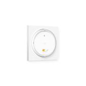  Amyr 1 RS100 io cadre - 1 cana 