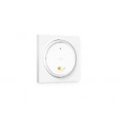  Commande 1 canal ior avec capt 