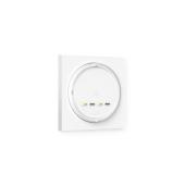  Amyr 4 Modes io cadre - Comman 