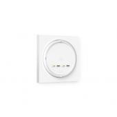  Commande 4 canaux ior avec nou 