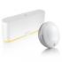  Pack TaHoma switch pour confor 