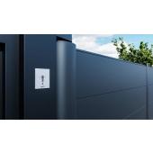  Contact  cl universel pour m 