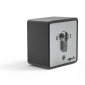  Contact  cl universel pour m 