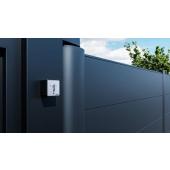  Contact  cl universel pour m 