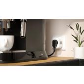  Prise connecte Zigbee compati 