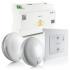  Pack TaHoma Rail Din S scnari 