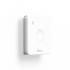  Capteur mesurant co2, temprat 