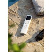  Tlcommandes 16 canaux pour s 