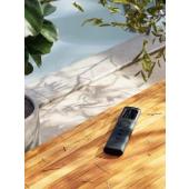  Tlcommandes 16 canaux pour s 