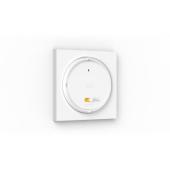  Amyr sun protect io cadre, ave 