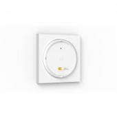  Commande 1 canal ior avec capt 