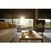  Amyr sun protect io cadre, ave 