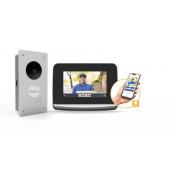  Le portier vido connect enca 