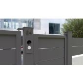  Le portier vid�o connect� enca 