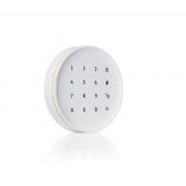  Clavier intrieur pour alarme 
