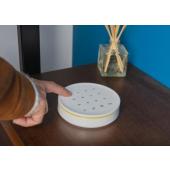  Clavier intrieur pour alarme 