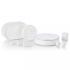  Home Alarm Advanced - alarme c 