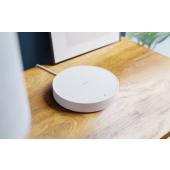  Link Home Alarm Essential - al 