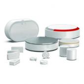  Alarme Connecte Somfy - Pack 