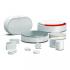  Alarme Connecte Somfy - Pack 