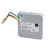  Micro-emetteur encastr Simu-h 