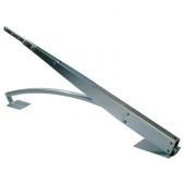  Bras adaptateur pour porte sem 