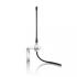  Antenne rts pour portail et po 