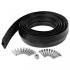  Accessoire passe - cbles pour 