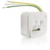  Micro rcepteur d'clairage rt 