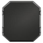  Rcepteur sans fil pour radiat 
