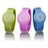  Lot de 3 bracelets enfant pour 