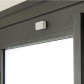  Pack 5 d�tecteurs IntelliTAGr 