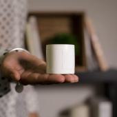  D�tecteur mouvement int�rieur 