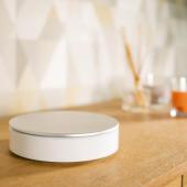  Sirne intrieure pour alarme 