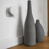  Relais radio pour alarme conne 