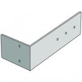  Equerre pour dporter les capt 