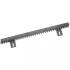  Crmaillre nylon renforce ac 