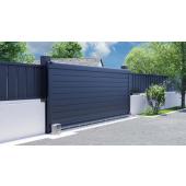  Crmaillre nylon renforce ac 