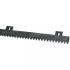  Crmaillre nylon renforce ac 