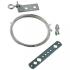  Kit dverouillage exterieur de 