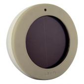  Capteur soleil Sunisr wirefree 