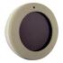  Capteur soleil Sunisr wirefree 
