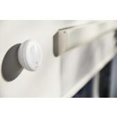  Capteur soleil Sunisr wirefree 