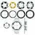  Kit accessoires coffre rnovat 
