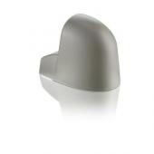  Capot bronzal pour moteur de p 